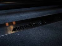 Mercedes AMG GT GTR - <small></small> 177.900 € <small>TTC</small> - #58