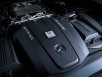 Mercedes AMG GT GTR - <small></small> 177.900 € <small>TTC</small> - #61