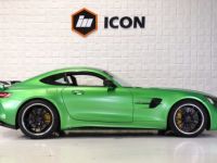 Mercedes AMG GT GTR - <small></small> 141.990 € <small>TTC</small> - #2