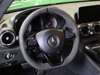 Mercedes AMG GT GTR - <small></small> 141.990 € <small>TTC</small> - #6