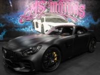 Mercedes AMG GT GTR - <small></small> 174.900 € <small>TTC</small> - #1