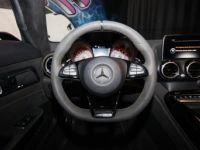 Mercedes AMG GT GTR - <small></small> 174.900 € <small>TTC</small> - #8