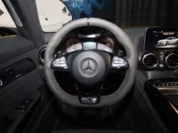 Mercedes AMG GT GTR - <small></small> 169.900 € <small>TTC</small> - #10