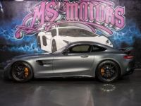 Mercedes AMG GT GTR - <small></small> 165.900 € <small>TTC</small> - #3