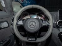 Mercedes AMG GT GTR - <small></small> 165.900 € <small>TTC</small> - #21