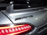 Mercedes AMG GT GTR - <small></small> 165.900 € <small>TTC</small> - #26