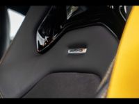 Mercedes AMG GT GTR V8 4.0l - 585ch - <small></small> 157.500 € <small>TTC</small> - #11