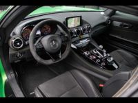 Mercedes AMG GT GTR V8 4.0l - 585ch - <small></small> 157.500 € <small>TTC</small> - #13