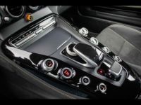 Mercedes AMG GT GTR V8 4.0l - 585ch - <small></small> 157.500 € <small>TTC</small> - #15