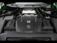 Mercedes AMG GT GTR V8 4.0l - 585ch - <small></small> 157.500 € <small>TTC</small> - #22
