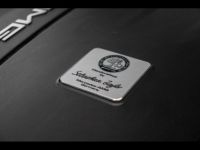 Mercedes AMG GT GTR V8 4.0l - 585ch - <small></small> 157.500 € <small>TTC</small> - #24
