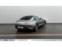 Mercedes AMG GT GTS / 510cv / immat française - <small></small> 81.990 € <small>TTC</small> - #2