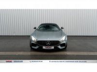 Mercedes AMG GT GTS / 510cv / immat française - <small></small> 81.990 € <small>TTC</small> - #3