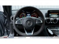 Mercedes AMG GT GTS / 510cv / immat française - <small></small> 81.990 € <small>TTC</small> - #21