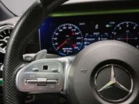 Mercedes AMG GT Mercedes 4 Portes 53 435ch 4Matic Speedshift TCT 9 - <small></small> 89.900 € <small>TTC</small> - #15