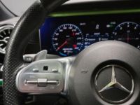 Mercedes AMG GT Mercedes 4 Portes 53 435ch 4Matic Speedshift TCT 9G Véhicule Français Pas de Malus - <small></small> 89.900 € <small>TTC</small> - #15