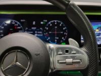 Mercedes AMG GT Mercedes 4 Portes 53 435ch 4Matic Speedshift TCT 9G Véhicule Français Pas de Malus - <small></small> 89.900 € <small>TTC</small> - #17