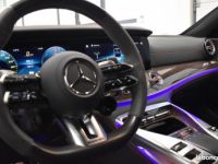 Mercedes AMG GT Mercedes 63S E-PERFORMANCE 843ch 4MATIC F1 EDITION PAS DE MALUS ROUES HIVER SUPP GARANTI... - <small></small> 219.990 € <small>TTC</small> - #6