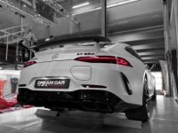 Mercedes AMG GT MERCEDES AMG GT 63 S E PERFORMANCE – Pack Aero AMG – Pack Carbone - <small></small> 177.900 € <small></small> - #13