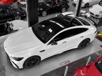 Mercedes AMG GT MERCEDES AMG GT 63 S E PERFORMANCE – Pack Aero AMG – Pack Carbone - <small></small> 177.900 € <small></small> - #4