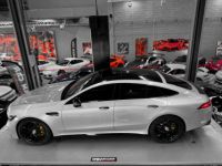 Mercedes AMG GT Mercedes AMG GT 63s V8 BiTurbo 4Matic+ - FRANCAISE – CARBONE - <small></small> 104.900 € <small>TTC</small> - #2