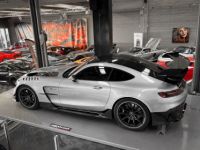 Mercedes AMG GT Mercedes-AMG GT Black Series V8 4.0 730 ORIGINE FRANCE - <small></small> 412.900 € <small>TTC</small> - #3