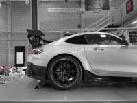 Mercedes AMG GT Mercedes-AMG GT Black Series V8 4.0 730 ORIGINE FRANCE - <small></small> 412.900 € <small>TTC</small> - #8