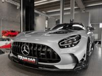 Mercedes AMG GT Mercedes-AMG GT Black Series V8 4.0 730 ORIGINE FRANCE - <small></small> 412.900 € <small>TTC</small> - #12