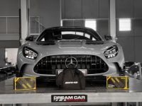 Mercedes AMG GT Mercedes-AMG GT Black Series V8 4.0 730 ORIGINE FRANCE - <small></small> 412.900 € <small>TTC</small> - #26