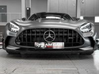 Mercedes AMG GT Mercedes AMG GT Black Series V8 730 – ÉCOTAXE PAYÉE -TRACK PACK - <small></small> 479.000 € <small></small> - #13