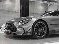 Mercedes AMG GT Mercedes AMG GT Black Series V8 730 – ÉCOTAXE PAYÉE -TRACK PACK - <small></small> 479.000 € <small></small> - #5
