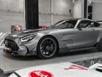 Mercedes AMG GT Mercedes AMG GT Black Series V8 730 – ÉCOTAXE PAYÉE -TRACK PACK - <small></small> 479.000 € <small></small> - #6