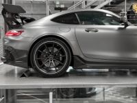 Mercedes AMG GT Mercedes AMG GT Black Series V8 730 – ÉCOTAXE PAYÉE -TRACK PACK - <small></small> 479.000 € <small></small> - #25
