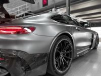 Mercedes AMG GT Mercedes AMG GT Black Series V8 730 – ÉCOTAXE PAYÉE -TRACK PACK - <small></small> 479.000 € <small></small> - #26