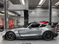 Mercedes AMG GT Mercedes AMG GT Black Series V8 730 – ÉCOTAXE PAYÉE -TRACK PACK - <small></small> 479.000 € <small></small> - #2
