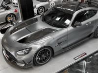 Mercedes AMG GT Mercedes AMG GT Black Series V8 730 – ÉCOTAXE PAYÉE -TRACK PACK - <small></small> 479.000 € <small></small> - #4