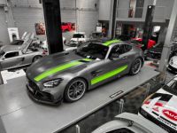 Mercedes AMG GT Mercedes AMG GT-R Pro V8 Bi-Turbo 4.0 585 – ÉCOTAXE PAYÉE - <small></small> 229.900 € <small>TTC</small> - #1