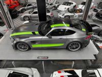 Mercedes AMG GT Mercedes AMG GT-R Pro V8 Bi-Turbo 4.0 585 – ÉCOTAXE PAYÉE - <small></small> 229.900 € <small>TTC</small> - #5