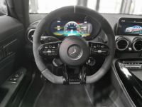 Mercedes AMG GT Mercedes AMG GT-R Pro V8 Bi-Turbo 4.0 585 – ÉCOTAXE PAYÉE - <small></small> 229.900 € <small>TTC</small> - #49