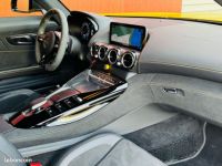 Mercedes AMG GT Mercedes-amg r (2) 4.0 v8 585 speedshift 7 - <small></small> 178.900 € <small>TTC</small> - #10