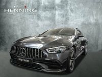 Mercedes AMG GT Mercedes-Benz AMG GT 43 9G Pano Memory Burmester  - <small></small> 101.000 € <small>TTC</small> - #1