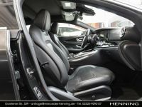 Mercedes AMG GT Mercedes-Benz AMG GT 43 9G Pano Memory Burmester  - <small></small> 101.000 € <small>TTC</small> - #3