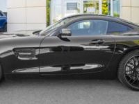 Mercedes AMG GT Mercedes-Benz AMG GT AMG GT/PANORAMA/ - <small></small> 92.900 € <small>TTC</small> - #3
