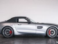 Mercedes AMG GT V8 4.0 557CH phase 2 - <small></small> 149.990 € <small>TTC</small> - #3