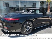 Mercedes AMG GT Mercedes Classe SL Speedshift MCT 43 - <small></small> 128.790 € <small>TTC</small> - #2