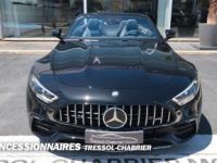 Mercedes AMG GT Mercedes Classe SL Speedshift MCT 43 - <small></small> 128.790 € <small>TTC</small> - #3