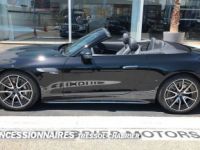 Mercedes AMG GT Mercedes Classe SL Speedshift MCT 43 - <small></small> 128.790 € <small>TTC</small> - #5