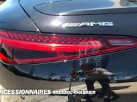 Mercedes AMG GT Classe SL Speedshift MCT 43 - <small></small> 126.990 € <small>TTC</small> - #7