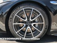 Mercedes AMG GT Classe SL Speedshift MCT 43 - <small></small> 126.990 € <small>TTC</small> - #8