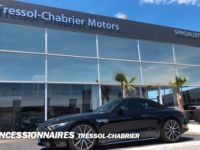 Mercedes AMG GT Classe SL Speedshift MCT 43 - <small></small> 126.990 € <small>TTC</small> - #10